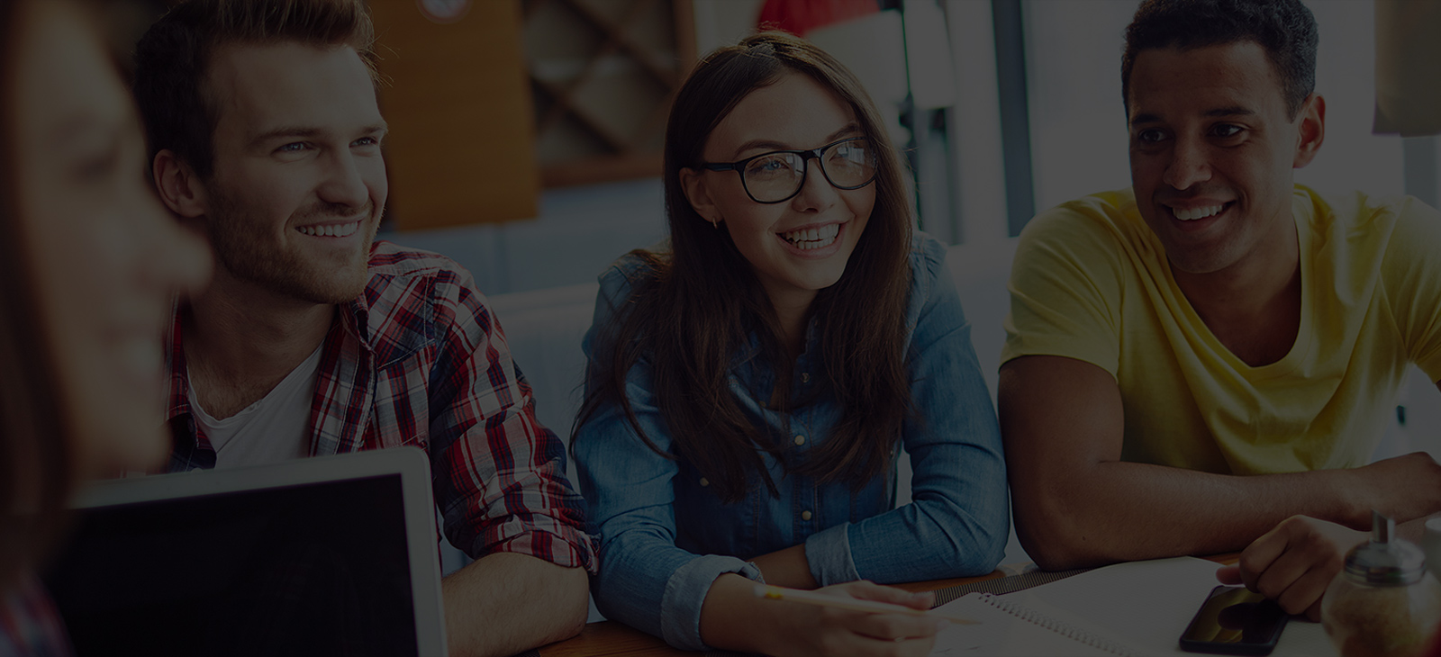 网络ddos攻击软件