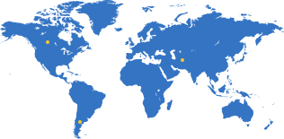 数据保密严格的网站防ddos攻击